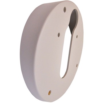 ACTi PMAX-0310 Accessories