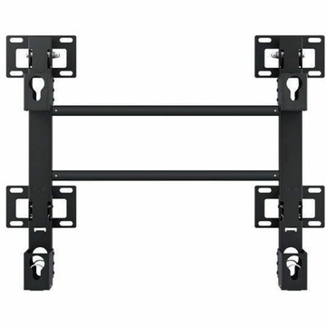 Samsung WMN8200SG Stands