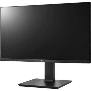 LG 24BP450Y-I Accessories