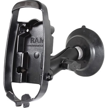 RAM Mount RAM-B-148-MA2U Accessories