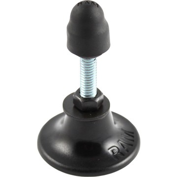 RAM Mount RAM-FOOT2 Accessories