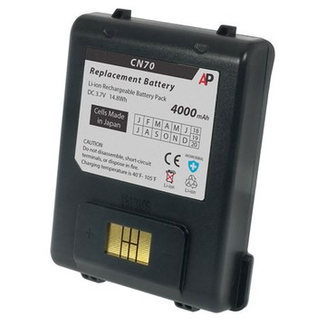 AirTrack 1000AB01-COMPATIBLE Accessories