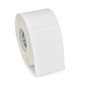 Zebra 3005969 Etiketten