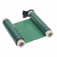 BRADY, BBP85 R10000 PRINTER RIBBON image