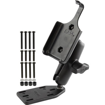 Accessories RAM Mount RAM-B-183-AP3U