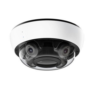 Verkada CH63-4TBE-HW Security Camera