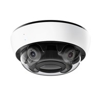 Verkada CH63-8TBE-HW Security Camera image