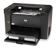 HP CE711ABGJ Laser Printers image