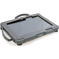 Leather carry case image
