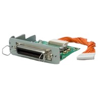 Toshiba 18221165332 Accessories Bild