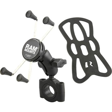 RAM Mount RAM-B-408-112-15-A-UN10 Accessories