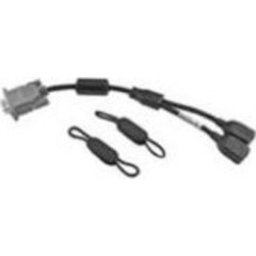 Honeywell Y USB cable