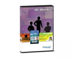imagen de Software Datacard 571897-002