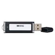Accessories HP HG283TS