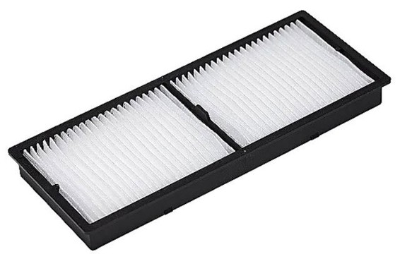 Epson V13H134A56 Accessories