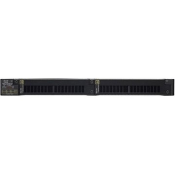 Power Supply Cisco PWR-RGD-AC-DC