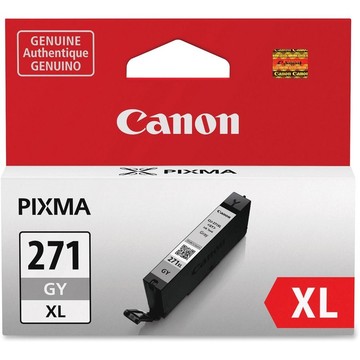Accessories Canon 0340C001