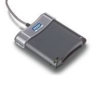 HID Omnikey 5022 Smart Card Reader image