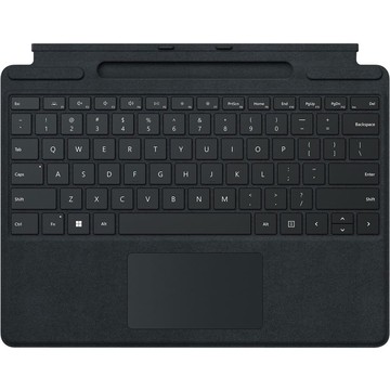 Microsoft 8XB-00001 Keyboards