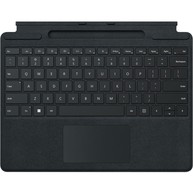Microsoft 8XB-00001 Keyboards image