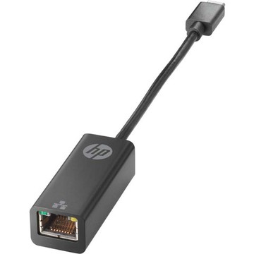 HP HP-POWER-ACCESSORIES Accessories