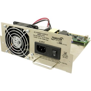Transition IONPS-A-R1-NA Wireless Adapters