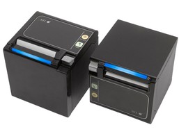 image Supports Seiko Instruments WLK-B01-1