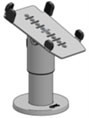 SpacePole ING3501-D-MN-02 Accessories