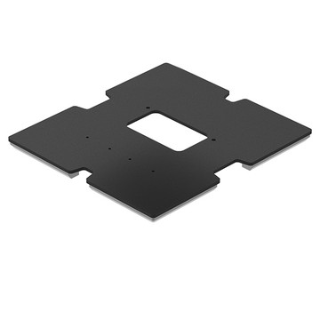 Supports Custom 9C1PC010300010