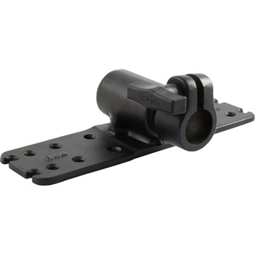 RAM Mount RAM-D-137BHU Accessories