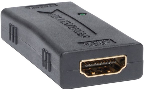 Tripp-Lite B122-000 Accessories