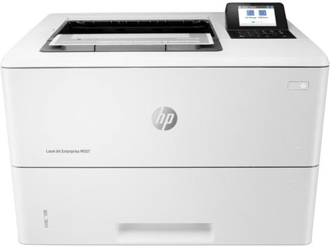 HP 1PV86ABGJ Laser Printers