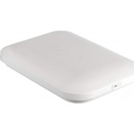 Motorola AP8222 EU, dual radio, 2.4GHz/5GHz, 3x3 MIMO image