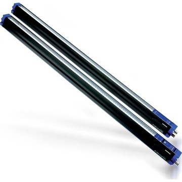 Datalogic 957501150 Lesegeräte