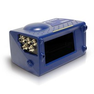 image Lecteurs Datalogic DM3610