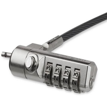 StarTech LTLOCK4D Cables
