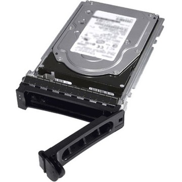 Dell 400-AUWX Accessories