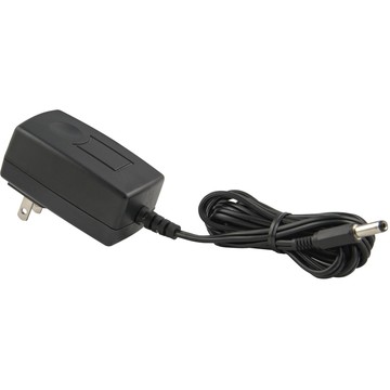 Wasp 633808551131 Power Supply