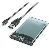 4XEM 4XST239 Accessories image