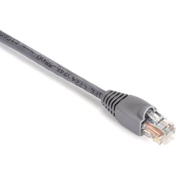 Black Box EVNSL80-0030 Cables