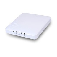 Ruckus R300 ZoneFlex Series image