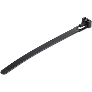 Cables StarTech CBMZTRB5BK