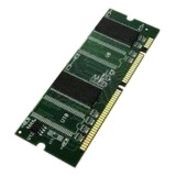 Xerox 097N01878 Accessories