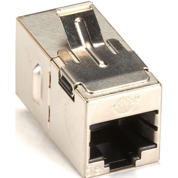 Black Box FM593 Wireless Adapters
