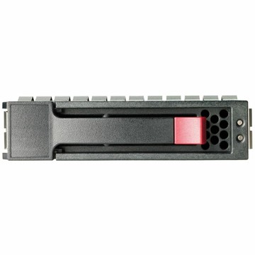 Accessories HPE Aruba S4M84A