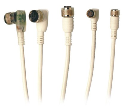 CS-G1-60-B-002 = SE-SG CABLE 0