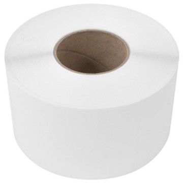 Étiquettes Brother BCS1B165102
