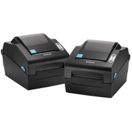 SLP-DX423, DARK GRAY, ETH, AUTO-CUTTER image