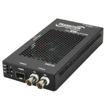 Transition S6210-3040-NA Wireless Adapters