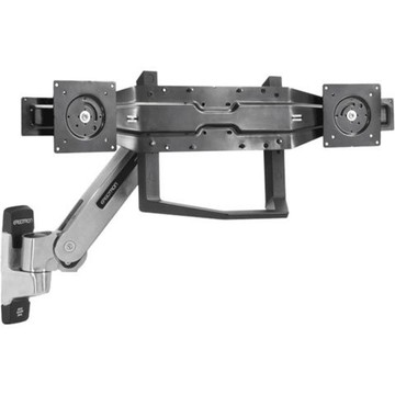 Supports Ergotron 97-718-009